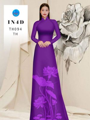 1712397496 Vai Ao Dai Dep Mau Moi 23.jpg